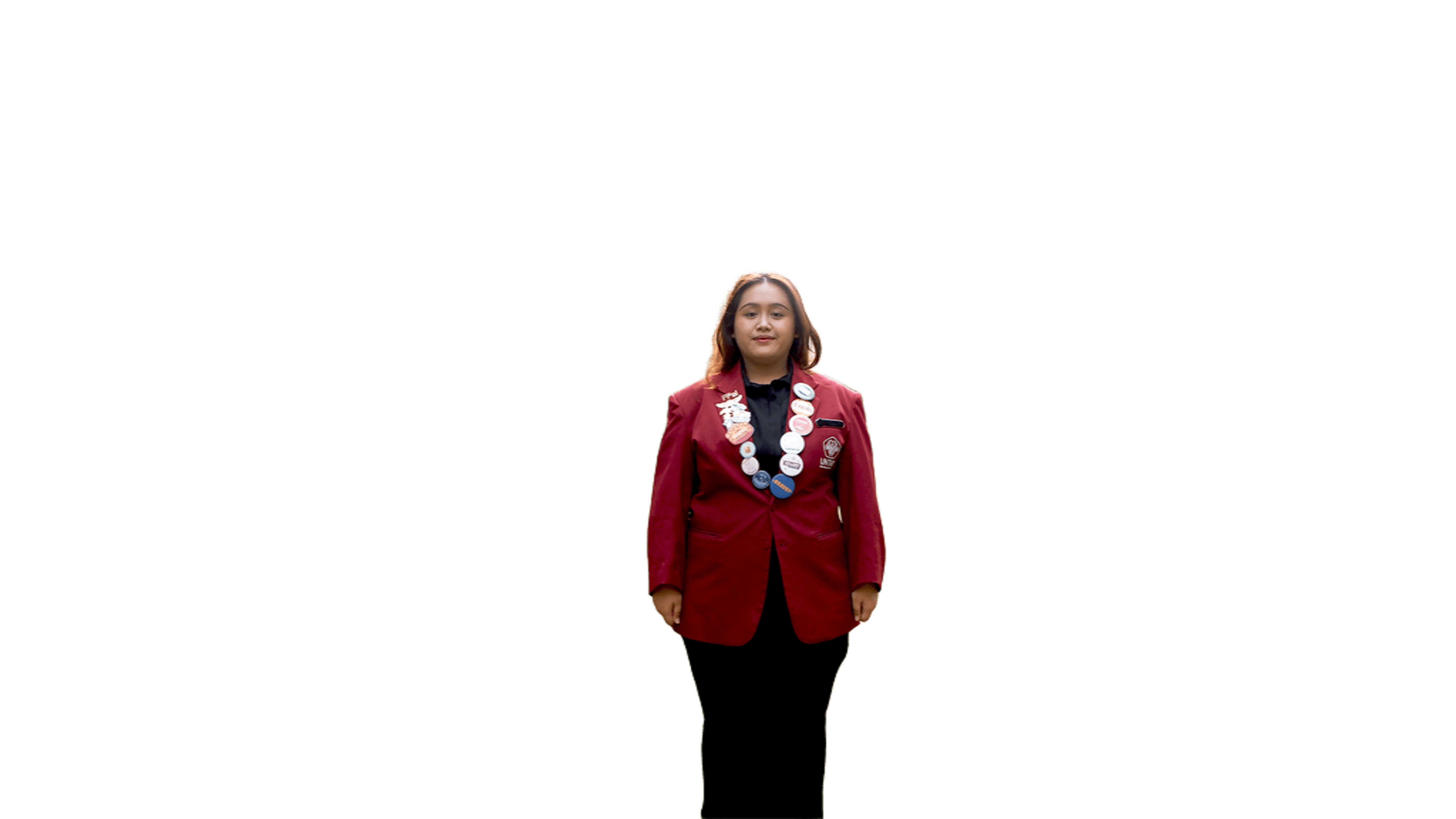 Syaira Novia Fitri